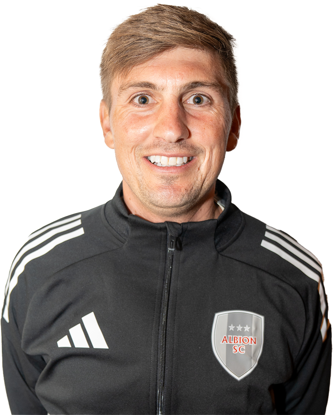 ADVANCEMENT DIRECTOR