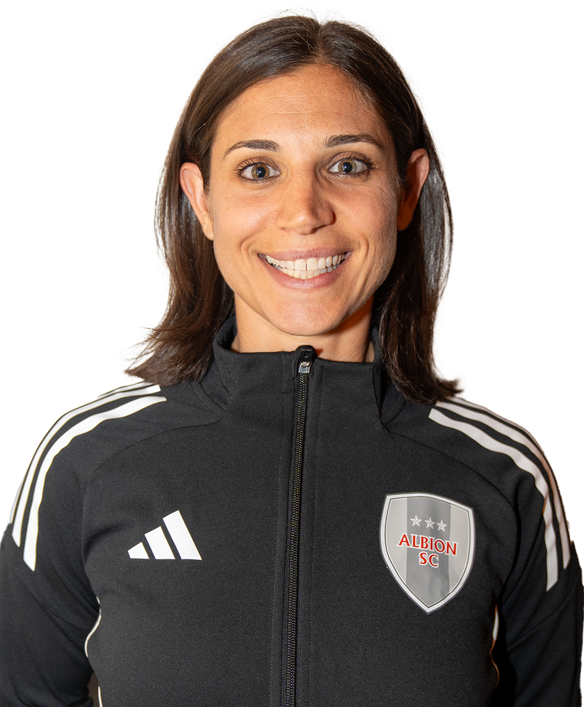 Girls Program Director