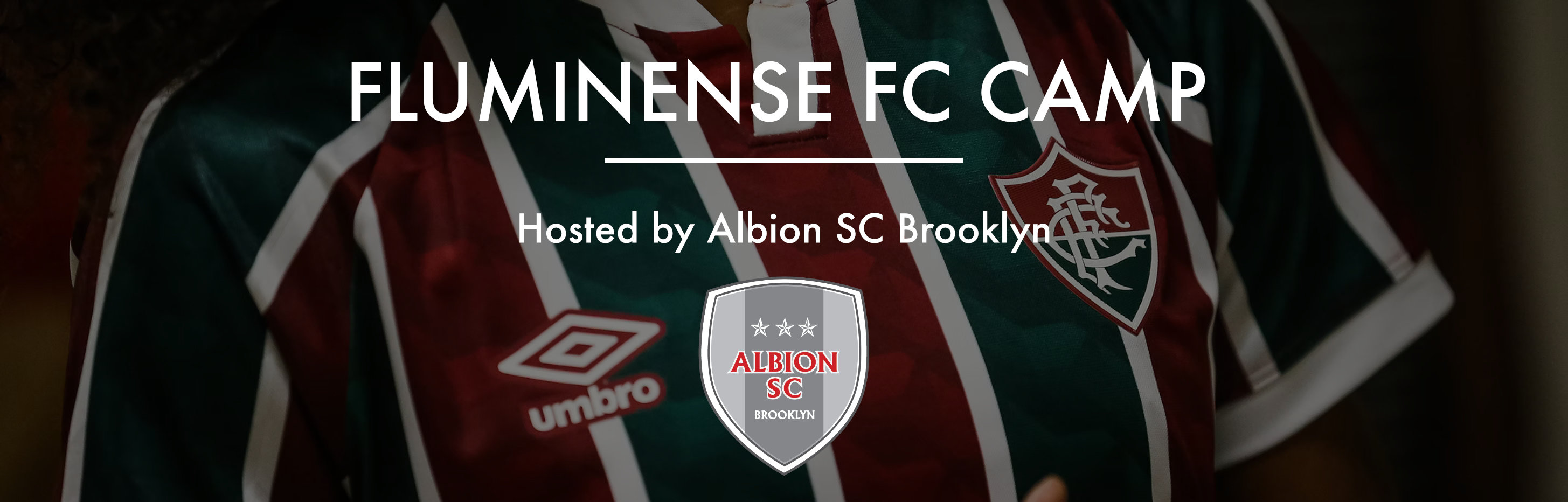 fluminense